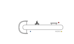 C Tube