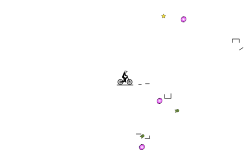 Wheelie 5