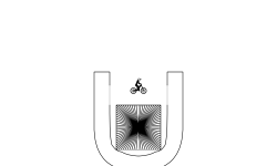 U - Tube