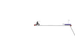 bomb jumping tutorial