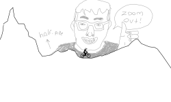 dedicated to rapperjack