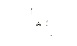 Auto track