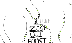 ultimate boost track extended!