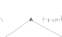 C or T