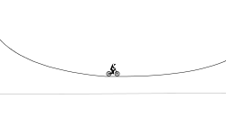 HALF PIPE