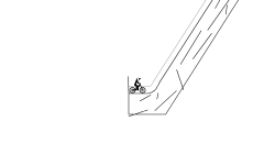 Hill Climb
