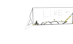 The Box (DESC)