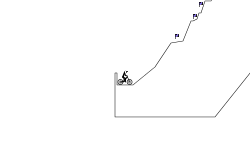 Climb