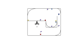 Tough Box Trial