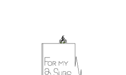 2 Sub Coaster