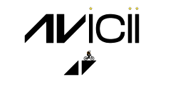 RIP AVICII