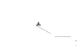 My Best BMX Hold-up