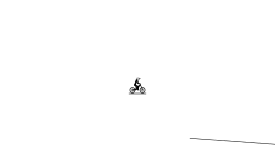 Thingy #32
