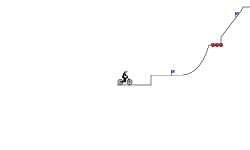 Climb 1