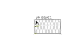 Skills 3