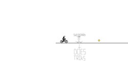 New vehicle idea (desc)