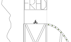 Jumps