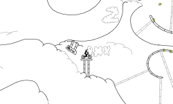 Rock Land