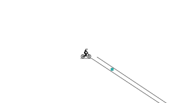 Long jumping