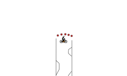 Heli Challenge