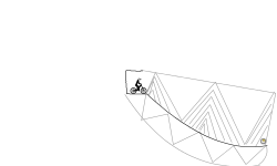 Small Jumps (Trial)