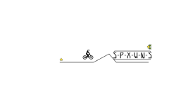 S-P-X-W-N-S Watermark
