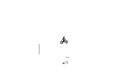 fun little holdup