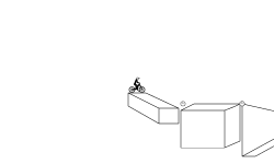 no-_auto is cool