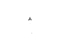 auto (mtb and bmx)