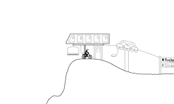 Mountain Preview