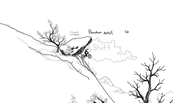 Titouan & Groudon's Hollow