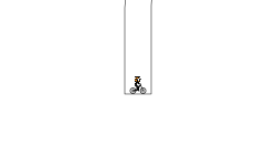 Helicopter trial