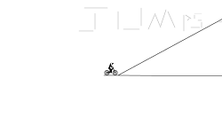 Types of Track