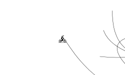 Switchback