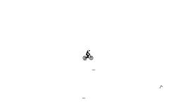 Twirly Auto