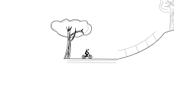 5 TREE JUMPS continued.....