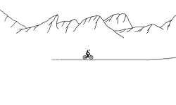 Trip From the Mountains