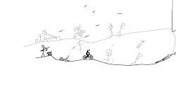 Medieval War