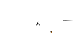 Flight Challenge (harder)