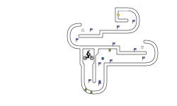 [] Quick Tube Trial 4 []