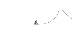 Trail