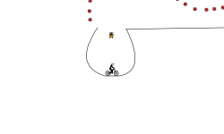 flip aroony