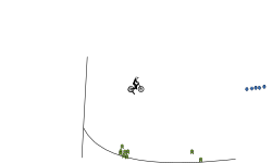tellaportation