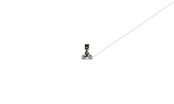 Helicopter stunt practice1