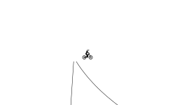 shred