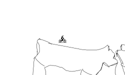 FUN RUNesxdrcftvgybhunjimko,l