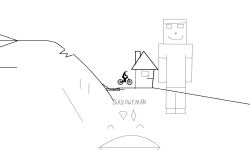 DiaxowyMan - map 1