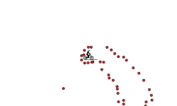 random bomb