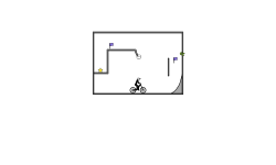 The Box Challenge