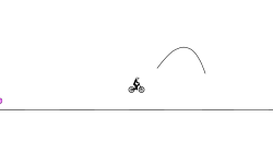 noob track